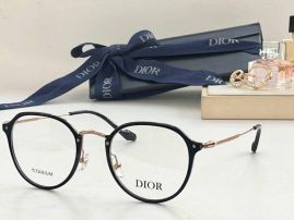 Picture of Dior Optical Glasses _SKUfw48021975fw